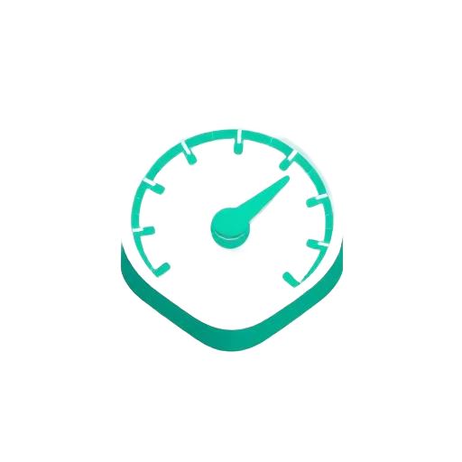 Improve conversion speed and overall buyer confidence