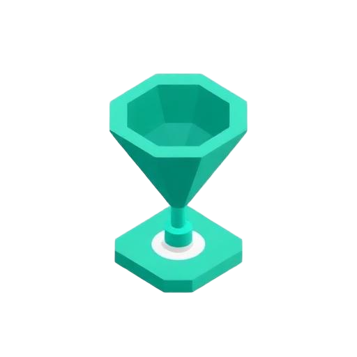 Reduce drop-off during comparison loops